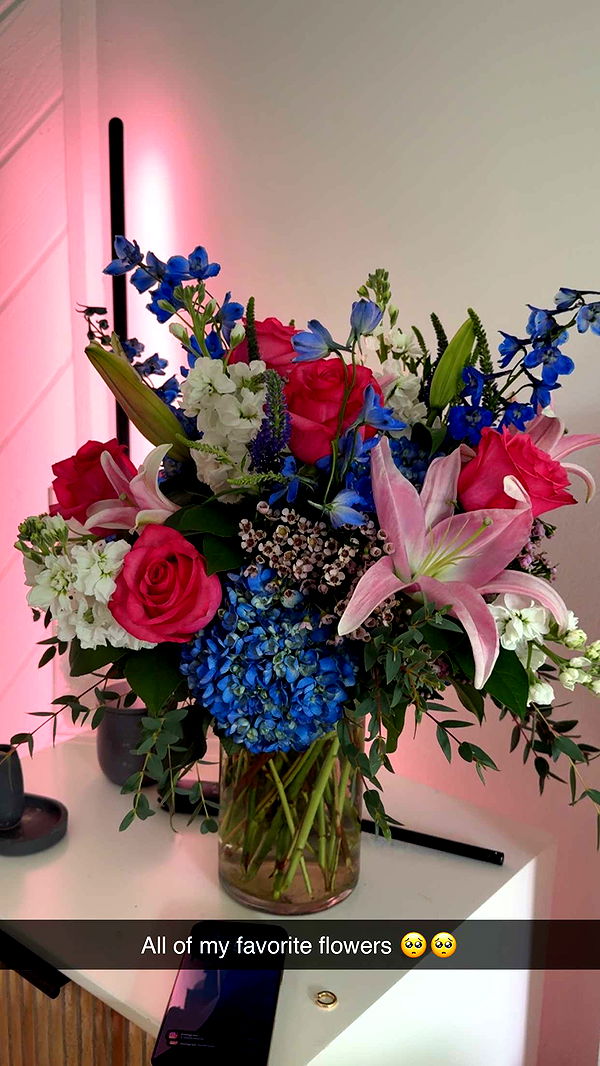 abbyy.irl image ~ Altpins