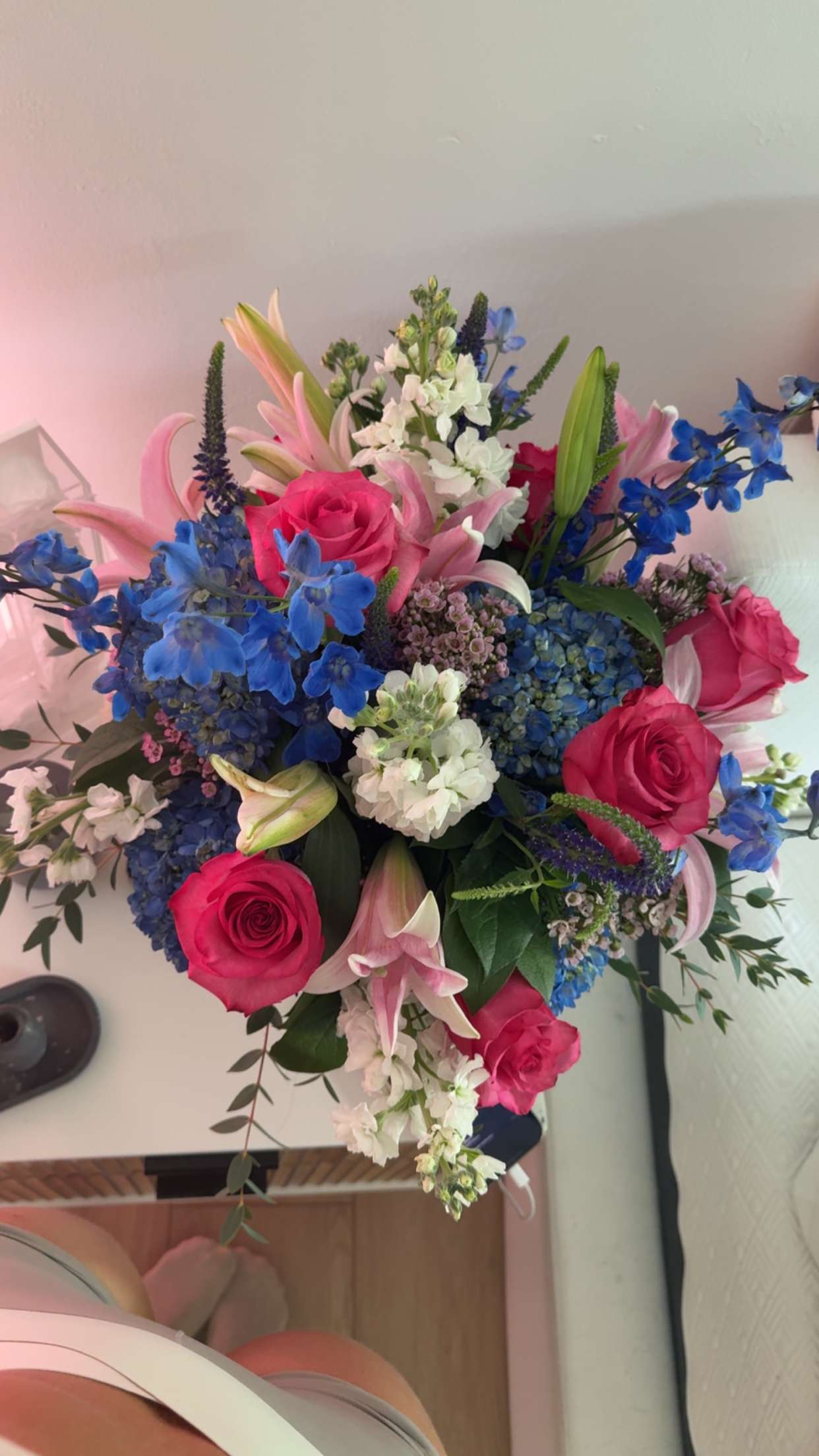 abbyy.irl snapchat image archive image