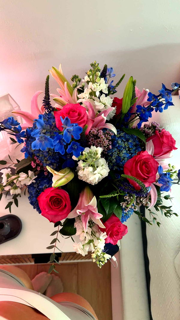 abbyy.irl image ~ Altpins