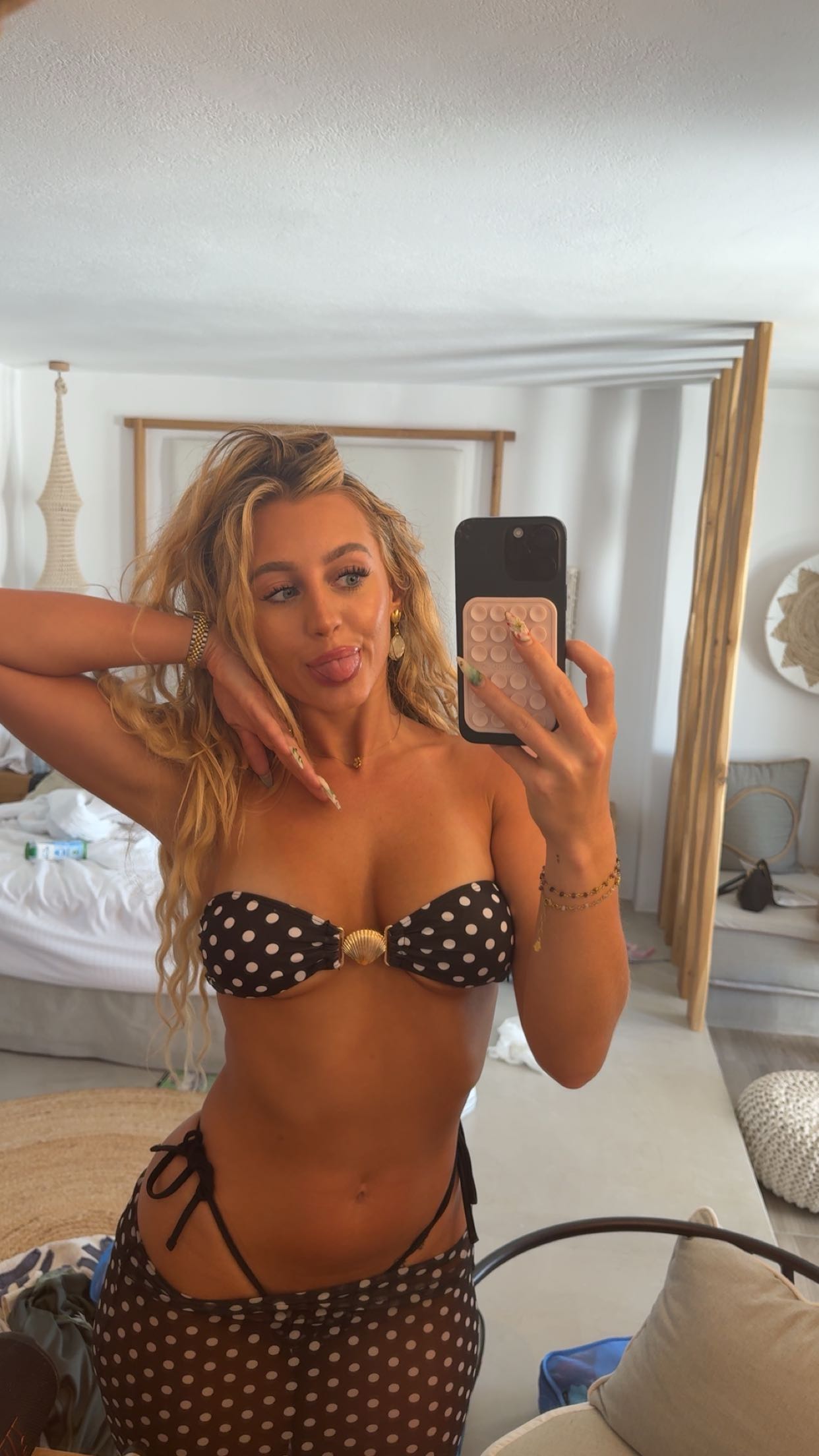 abbyy.irl snapchat image archive image