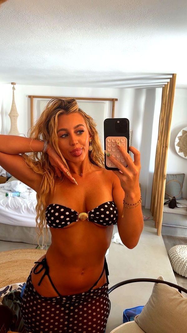 abbyy.irl image ~ Altpins