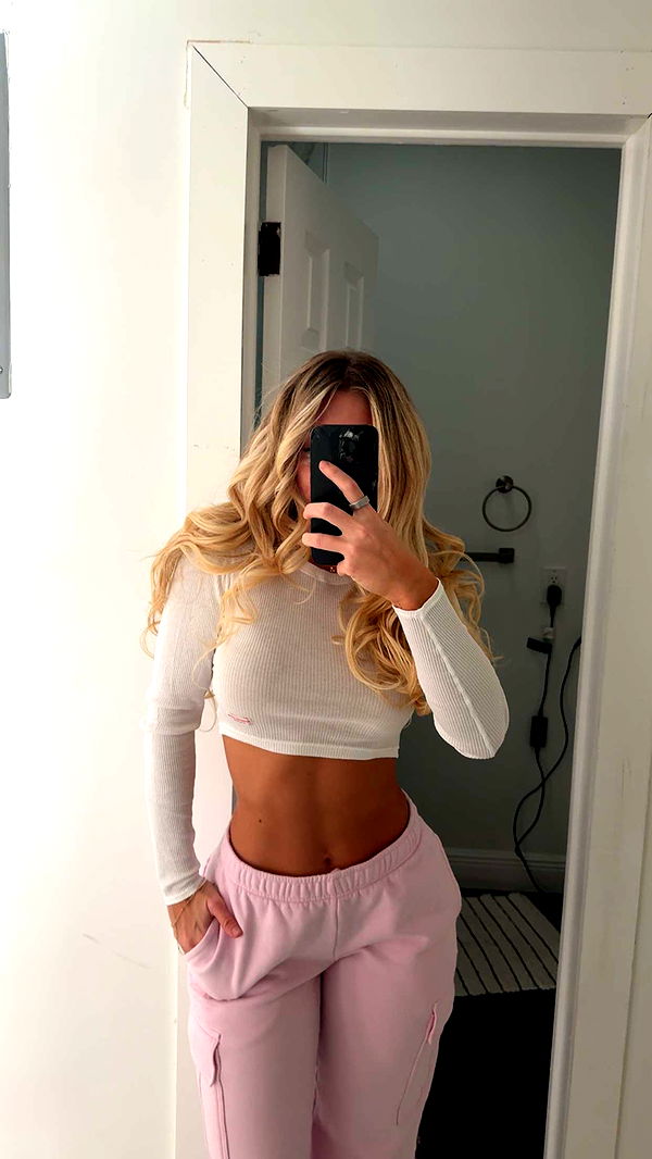 abbyy.irl image ~ Altpins