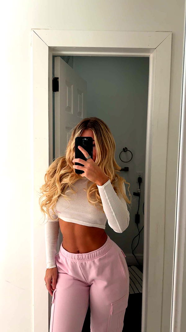 abbyy.irl image ~ Altpins