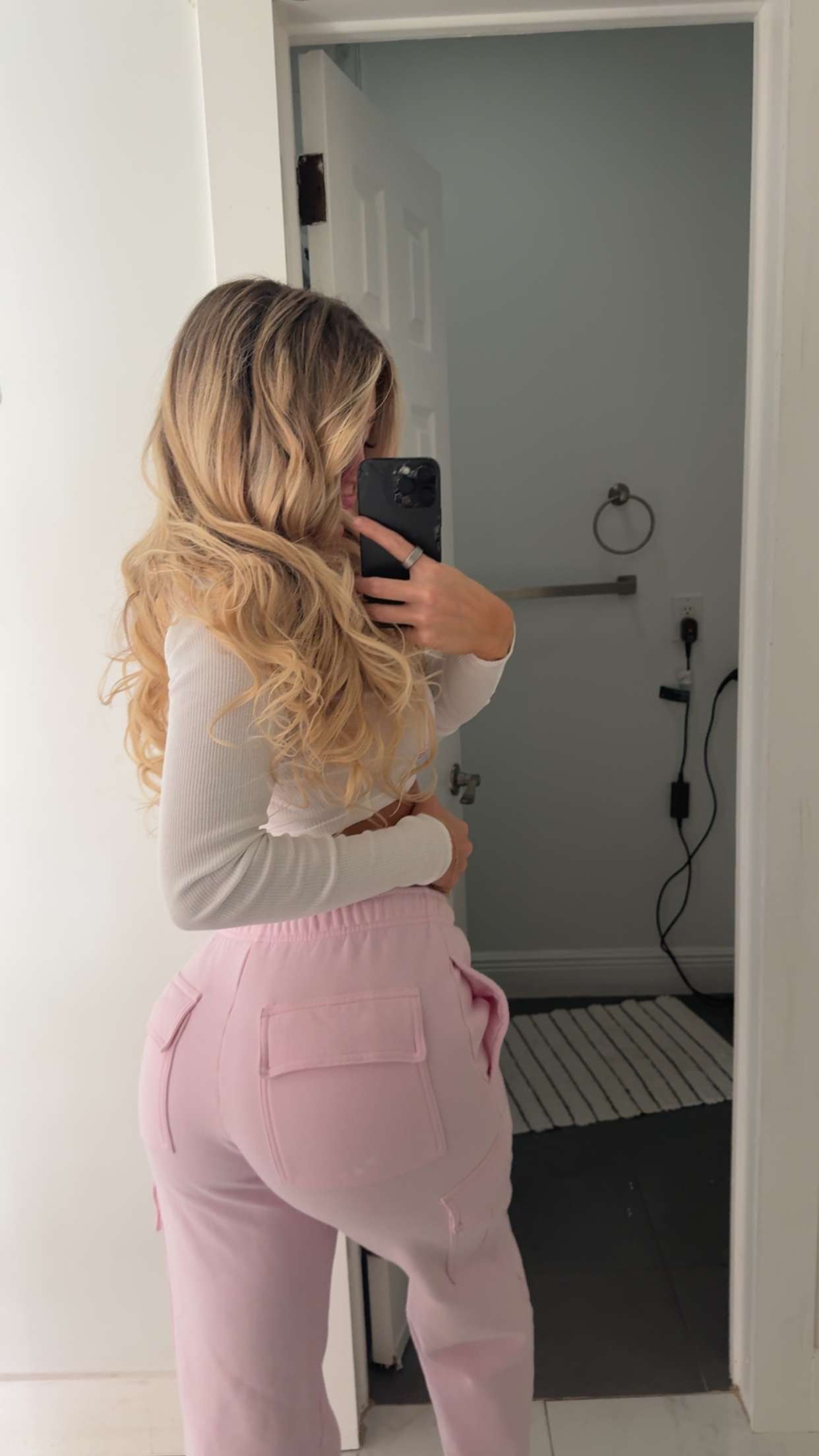 abbyy.irl snapchat image archive image