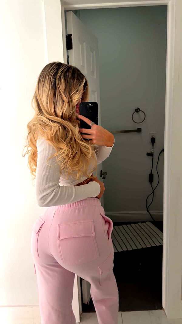 abbyy.irl image ~ Altpins