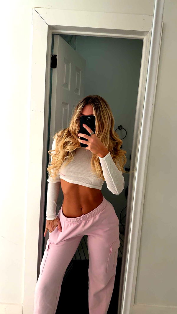 abbyy.irl image ~ Altpins