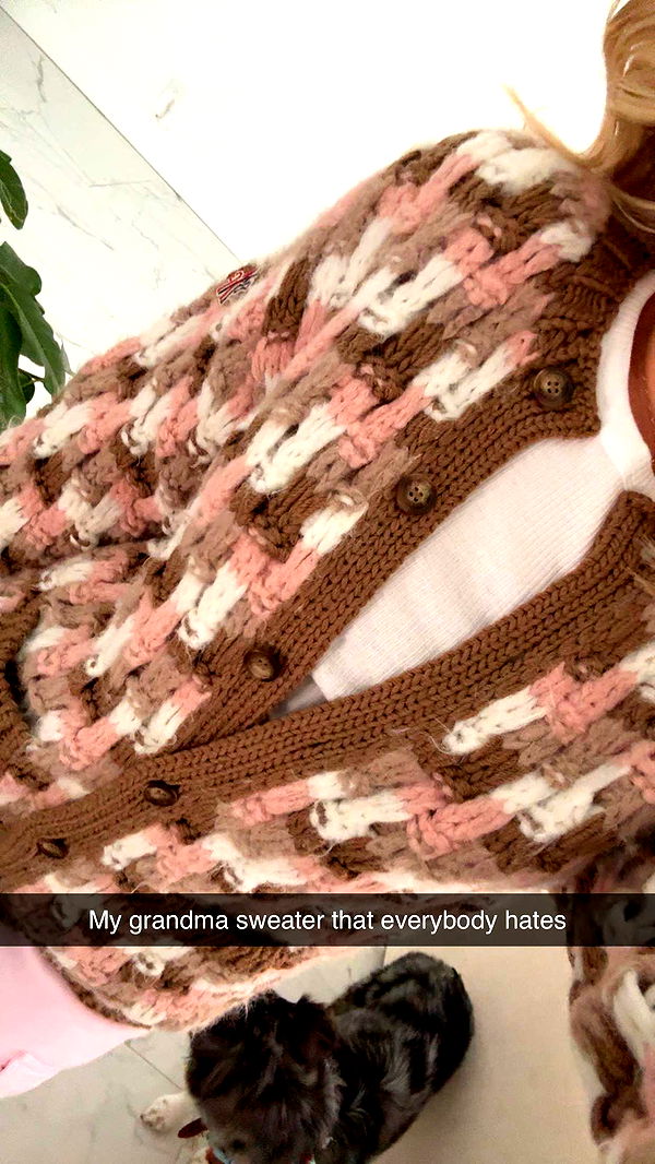 abbyy.irl image ~ Altpins