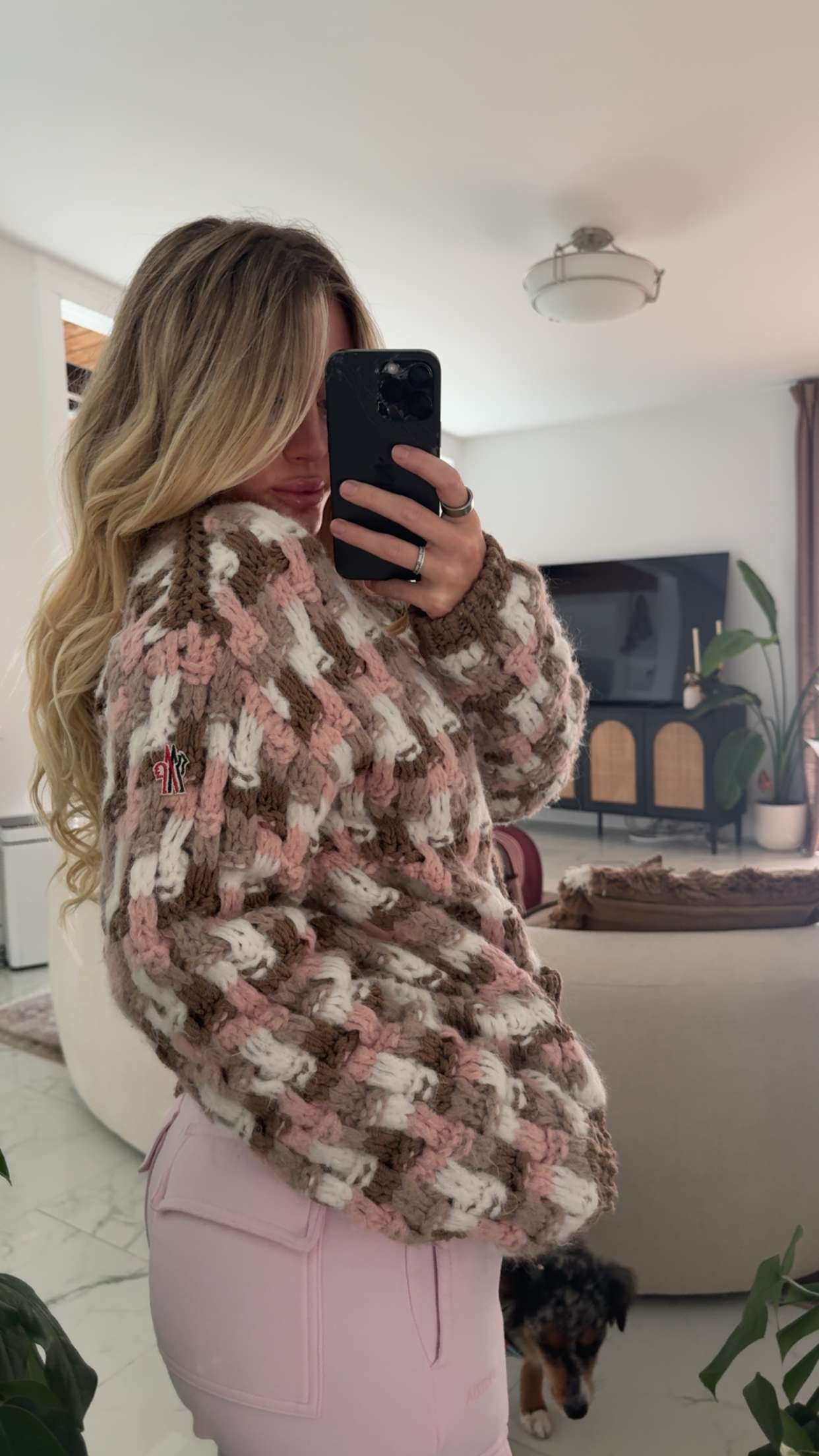 abbyy.irl snapchat image archive image