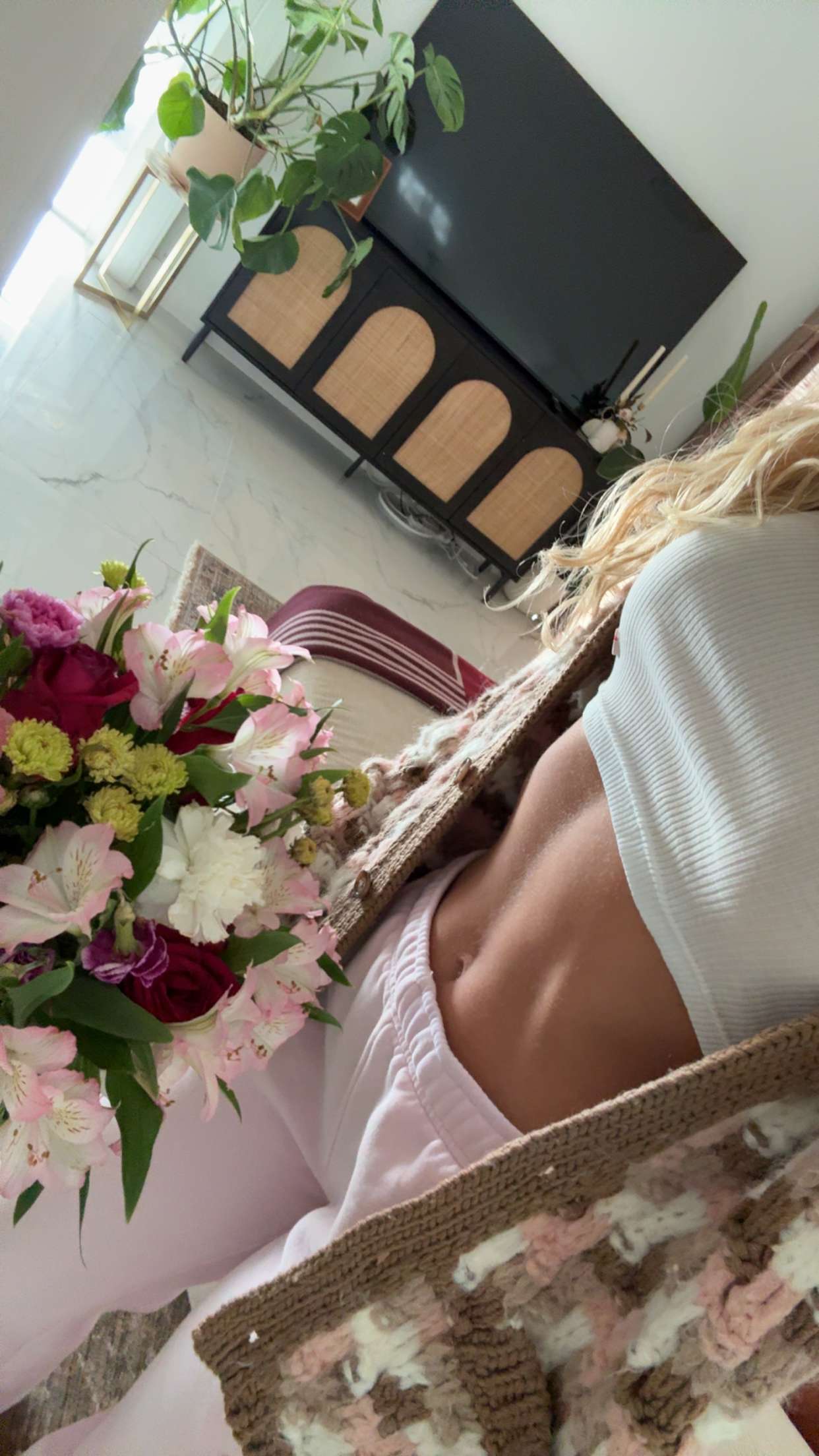 abbyy.irl snapchat image archive image