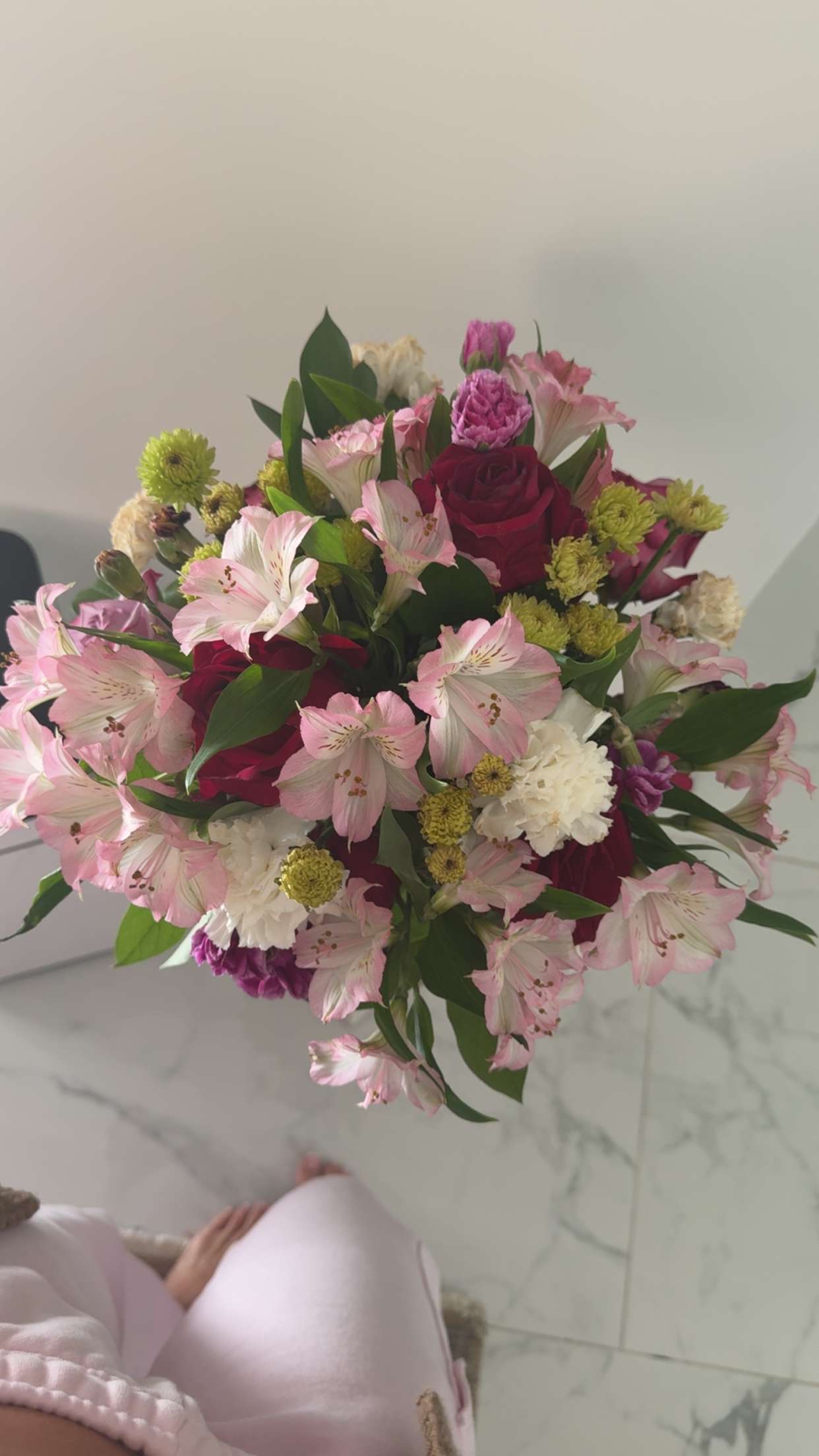 abbyy.irl snapchat image archive image