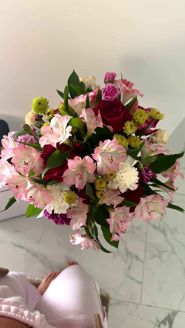 abbyy.irl image ~ Altpins