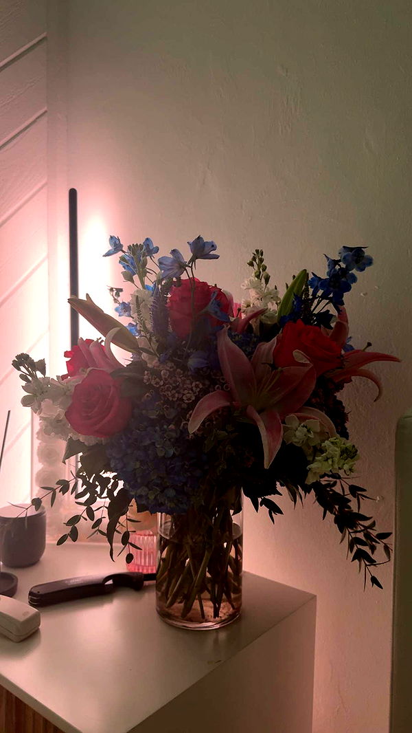 abbyy.irl image ~ Altpins