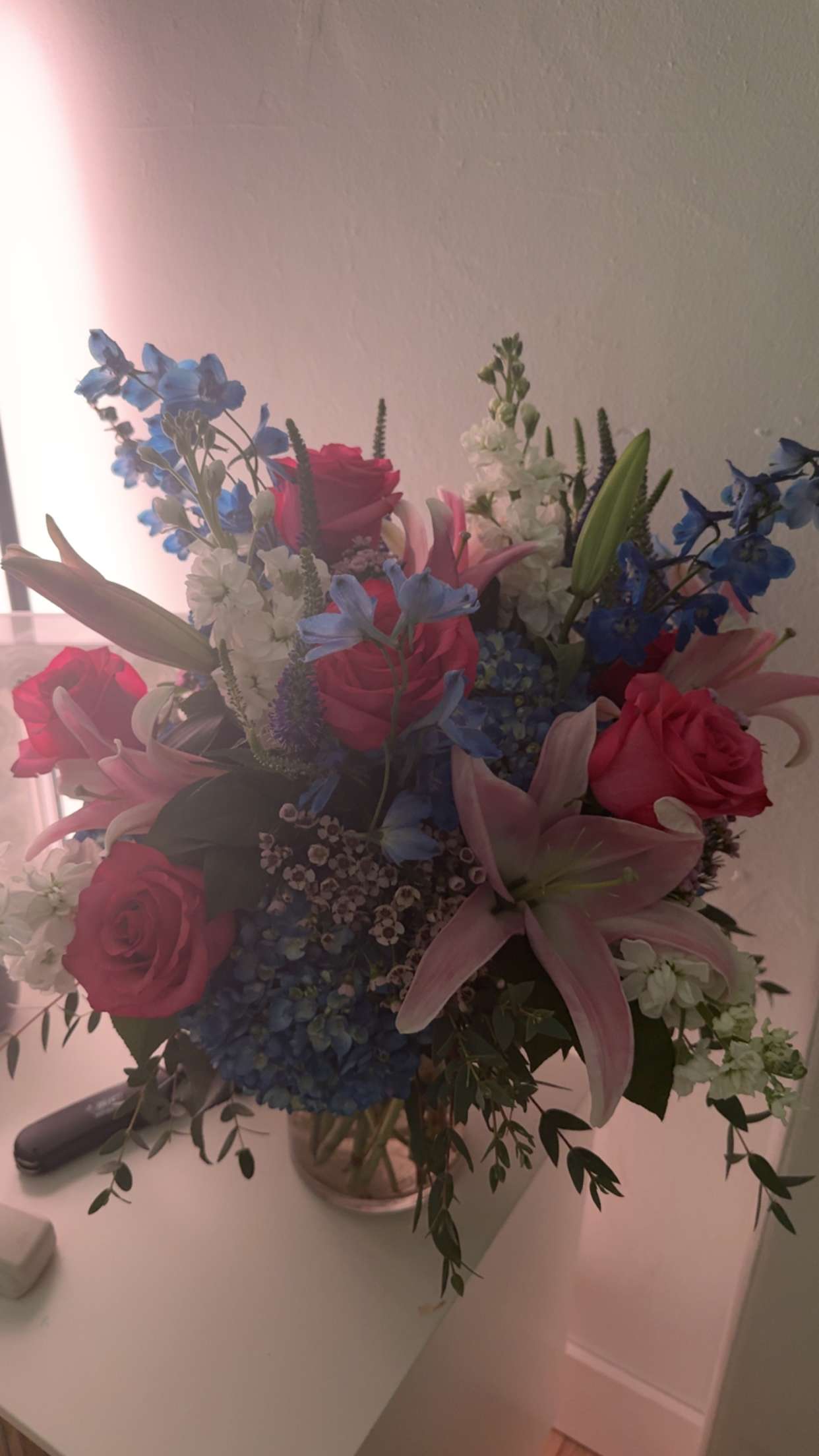 abbyy.irl snapchat image archive image