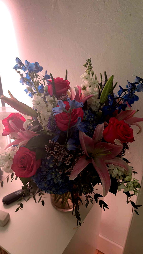 abbyy.irl image ~ Altpins