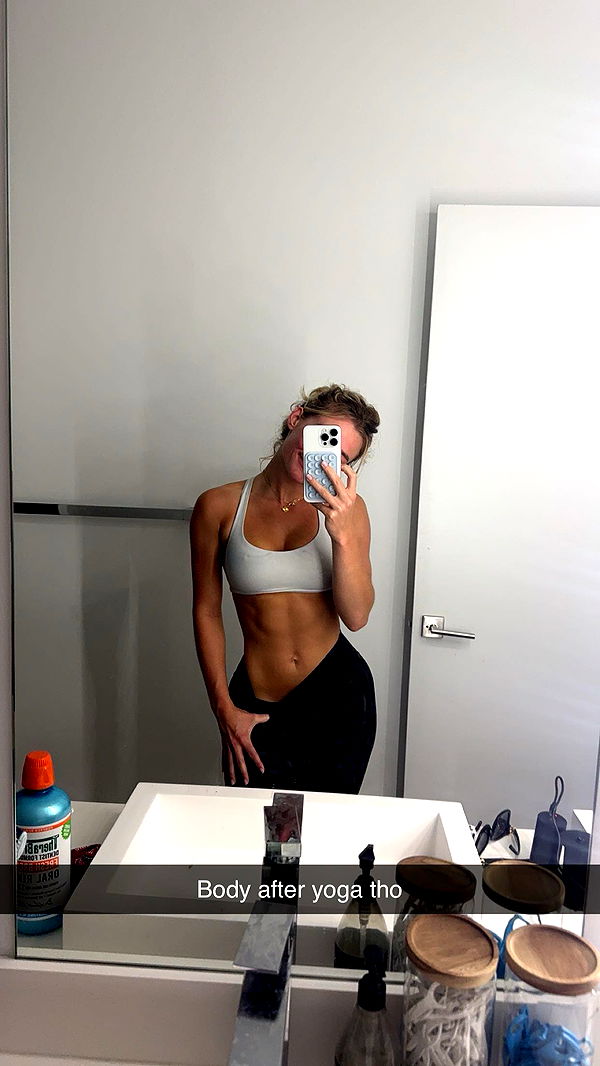 abbyy.irl image ~ Altpins