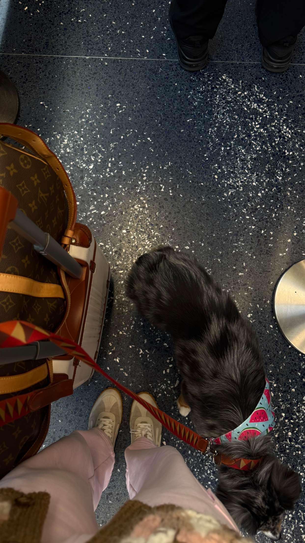 abbyy.irl snapchat image archive image