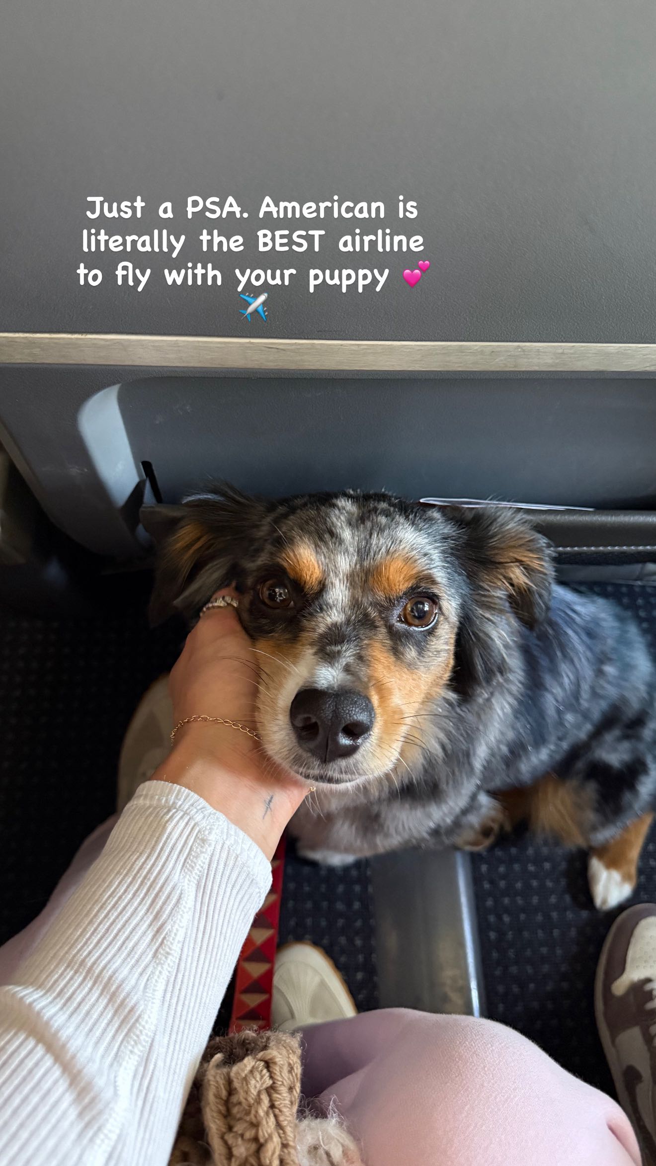 abbyy.irl snapchat image archive image