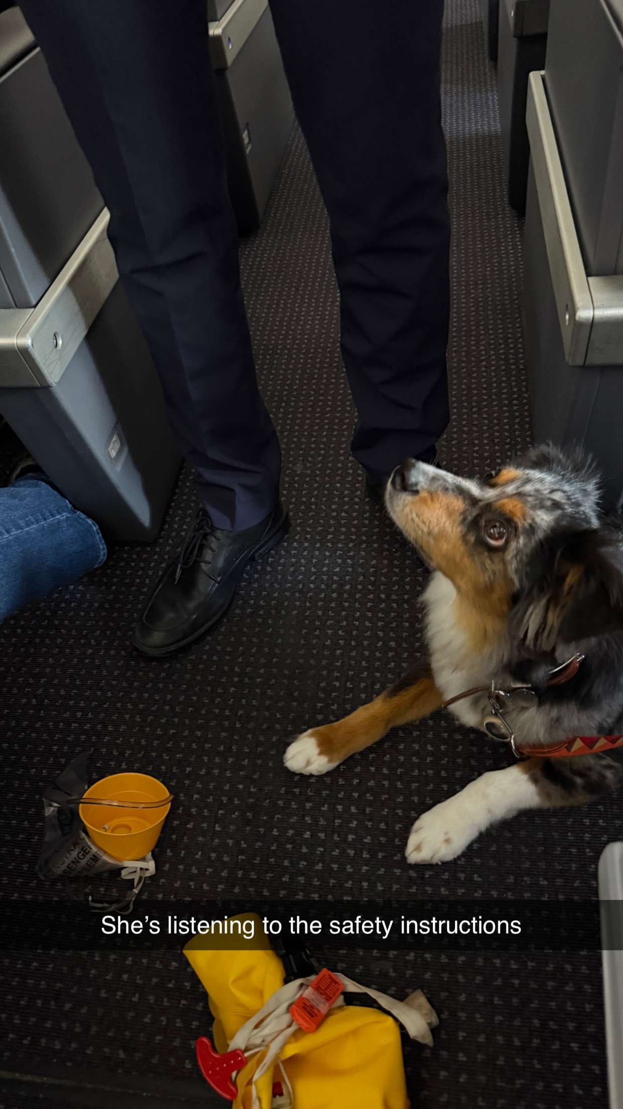 abbyy.irl snapchat image archive image