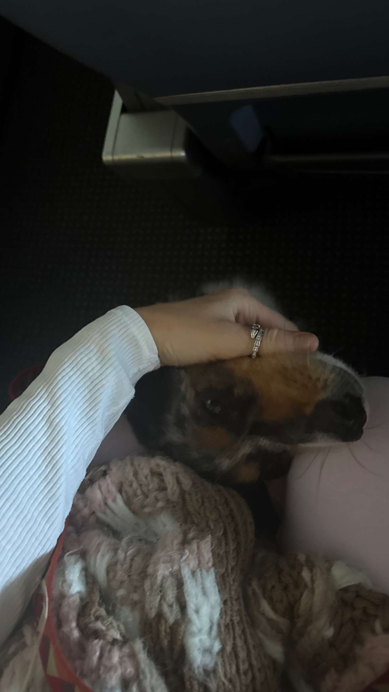 abbyy.irl snapchat image archive image