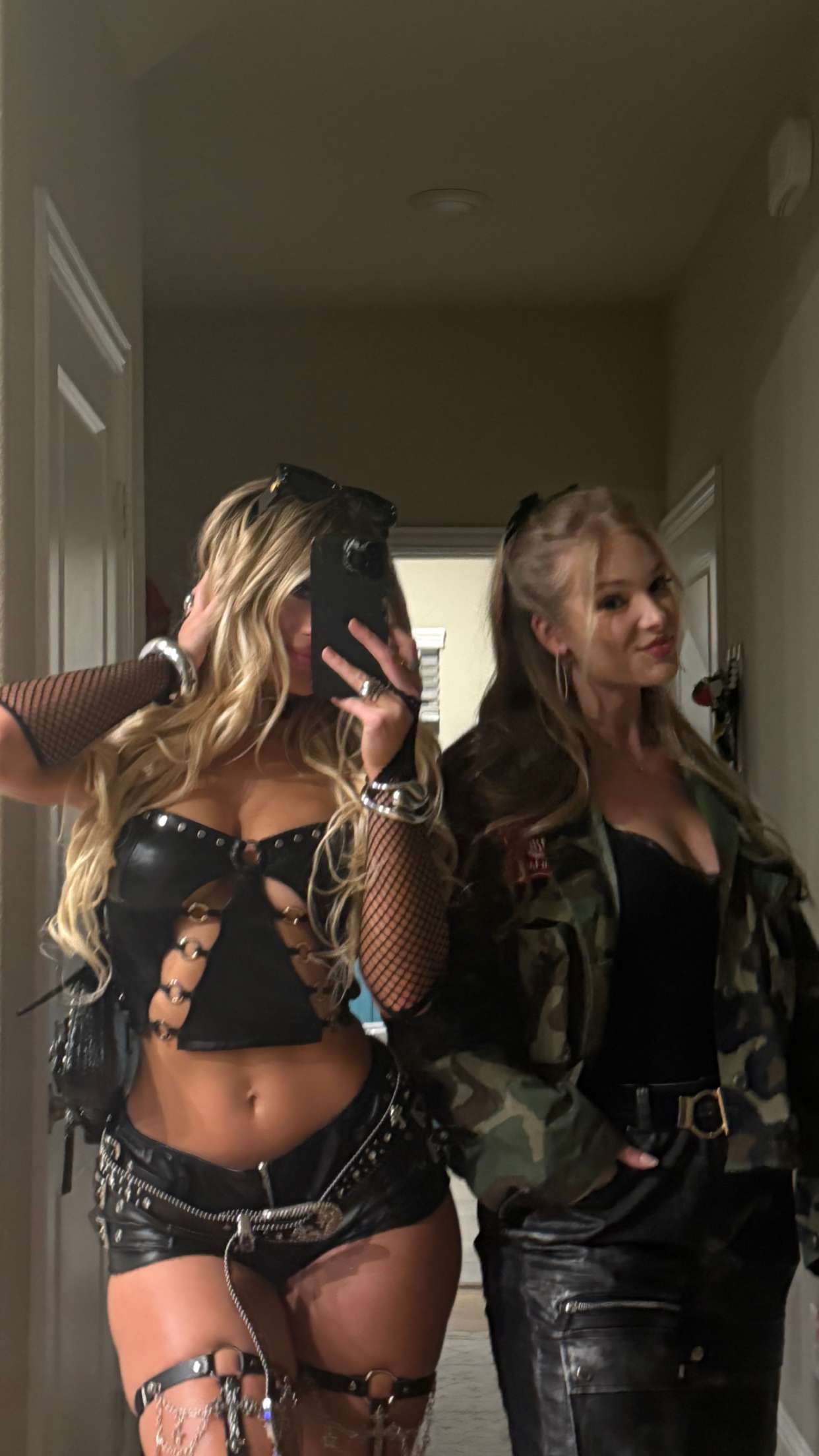 abbyy.irl snapchat image archive image