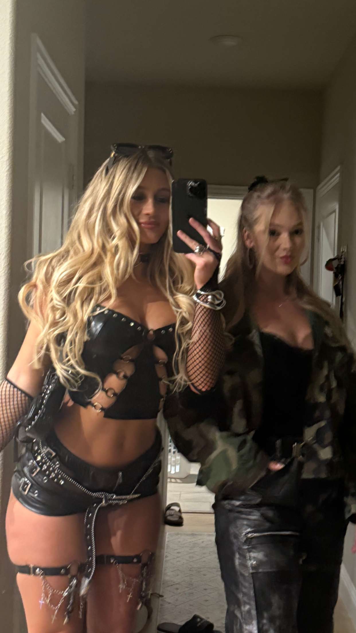 abbyy.irl snapchat image archive image