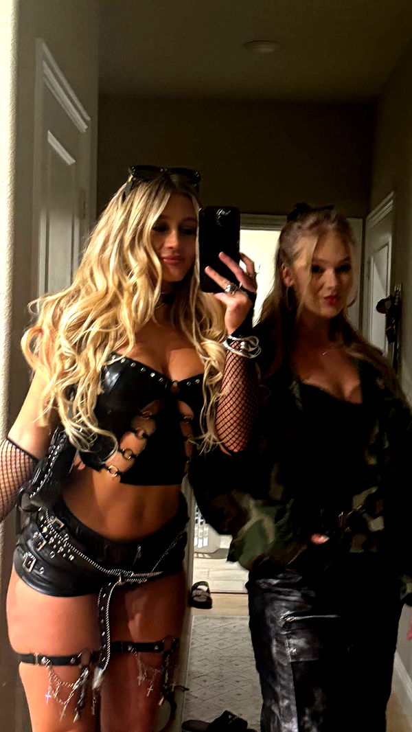 abbyy.irl image ~ Altpins