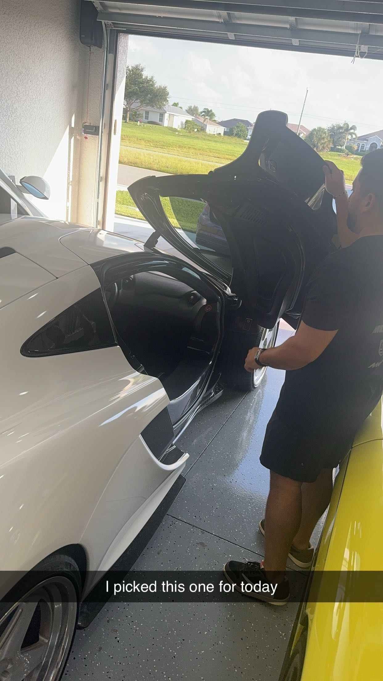 abbyy.irl snapchat image archive image