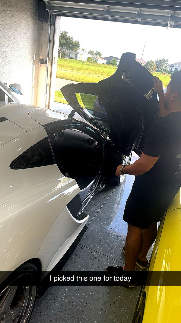 abbyy.irl image ~ Altpins