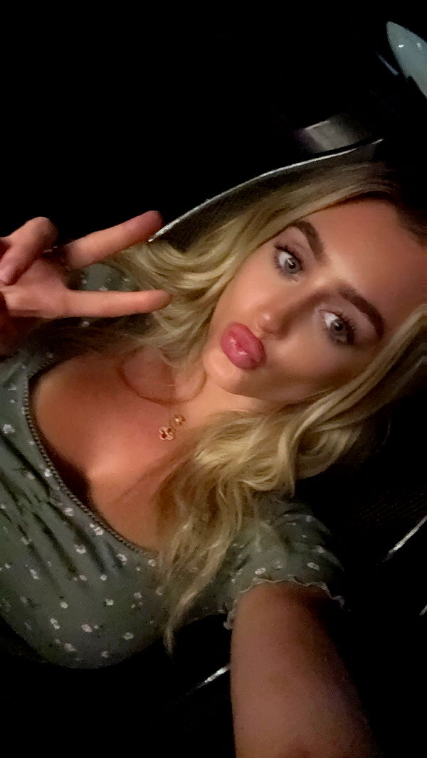 abbyy.irl image ~ Altpins