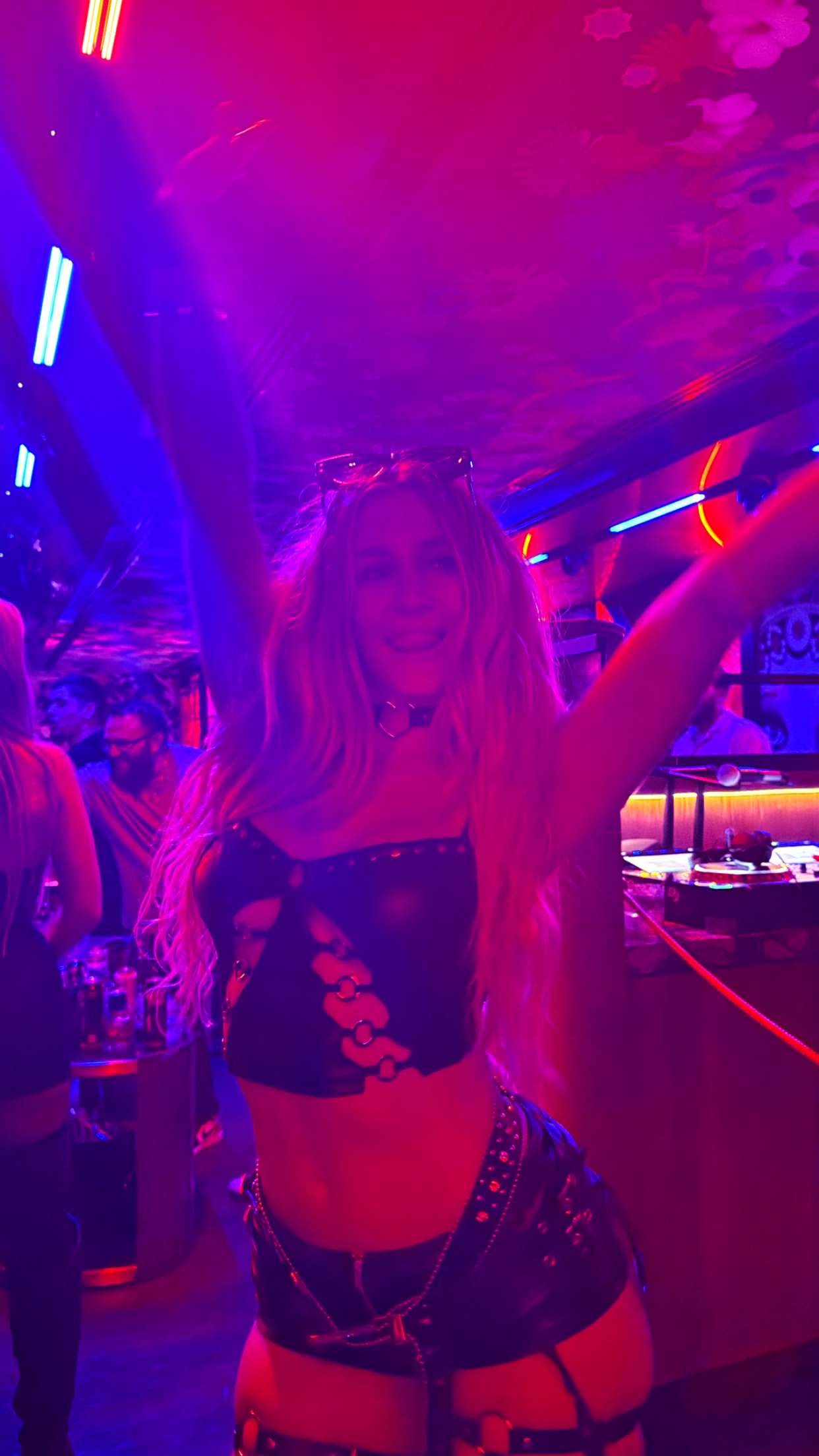 abbyy.irl snapchat image archive image