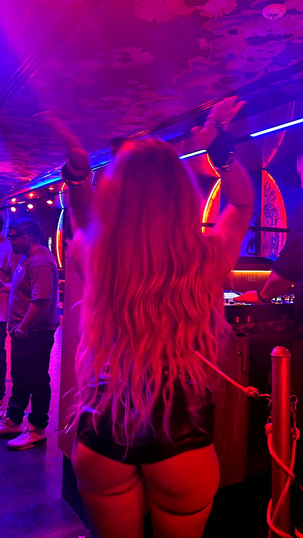 abbyy.irl image ~ Altpins