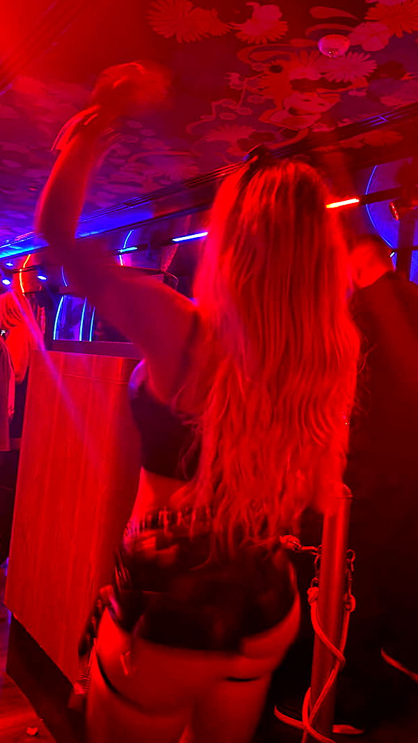 abbyy.irl image ~ Altpins