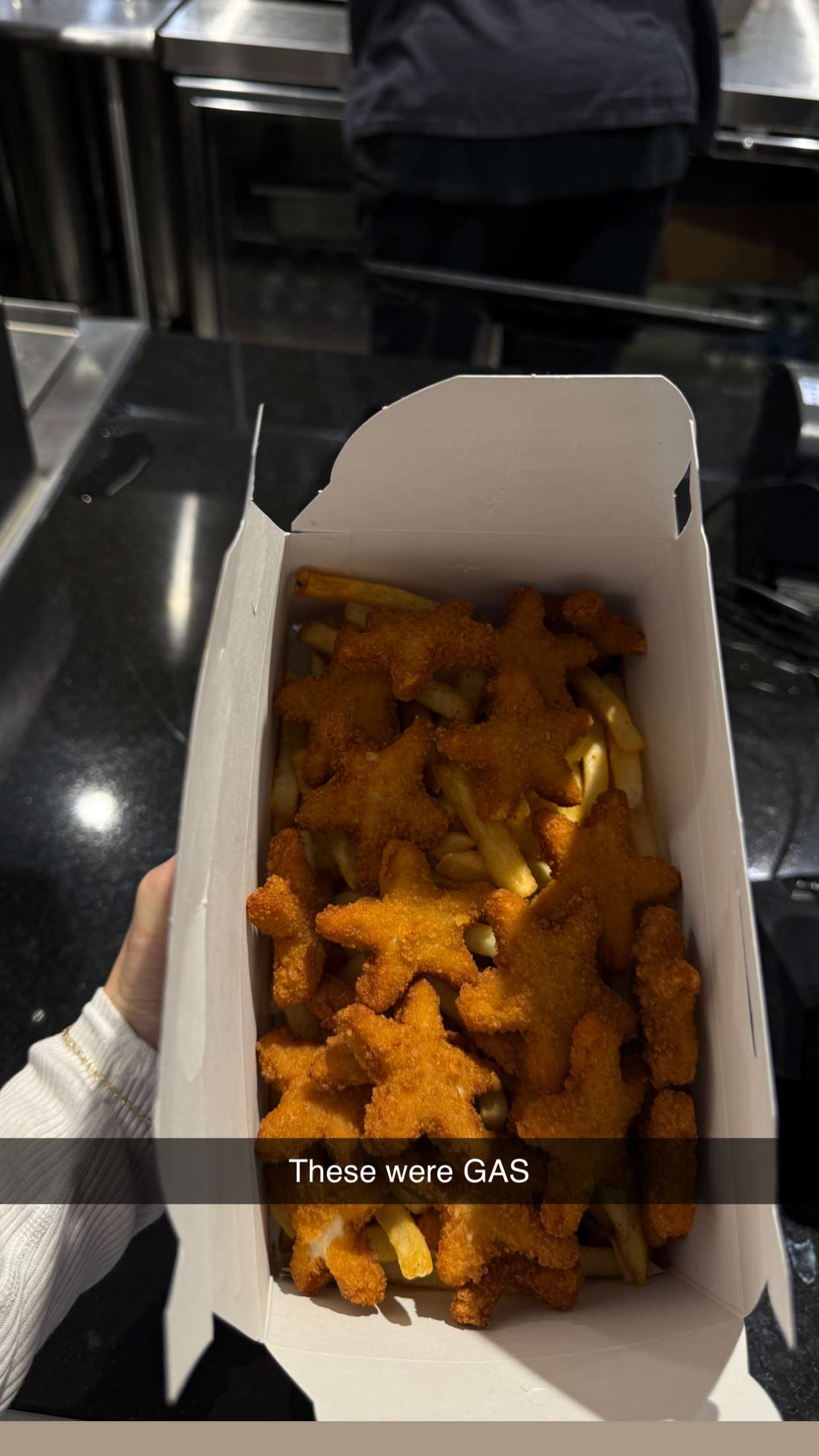 abbyy.irl snapchat image archive image