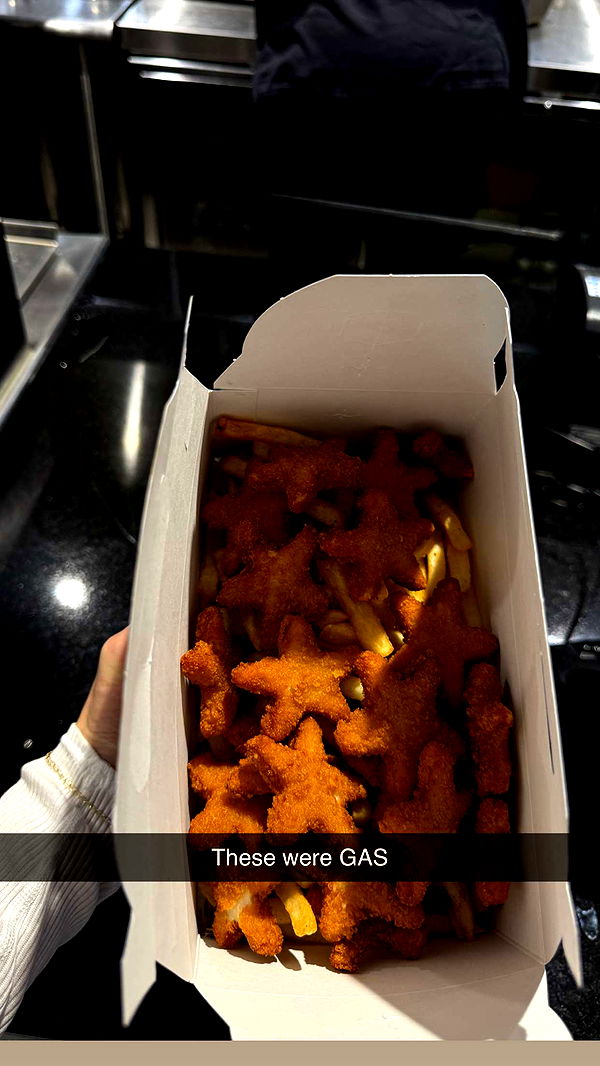 abbyy.irl image ~ Altpins