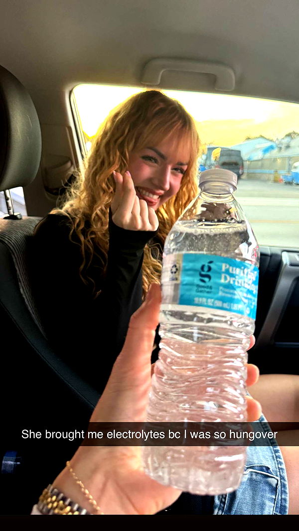 abbyy.irl image ~ Altpins