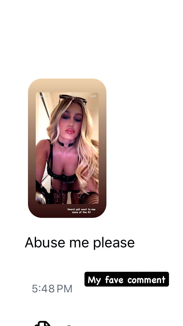 abbyy.irl image ~ Altpins