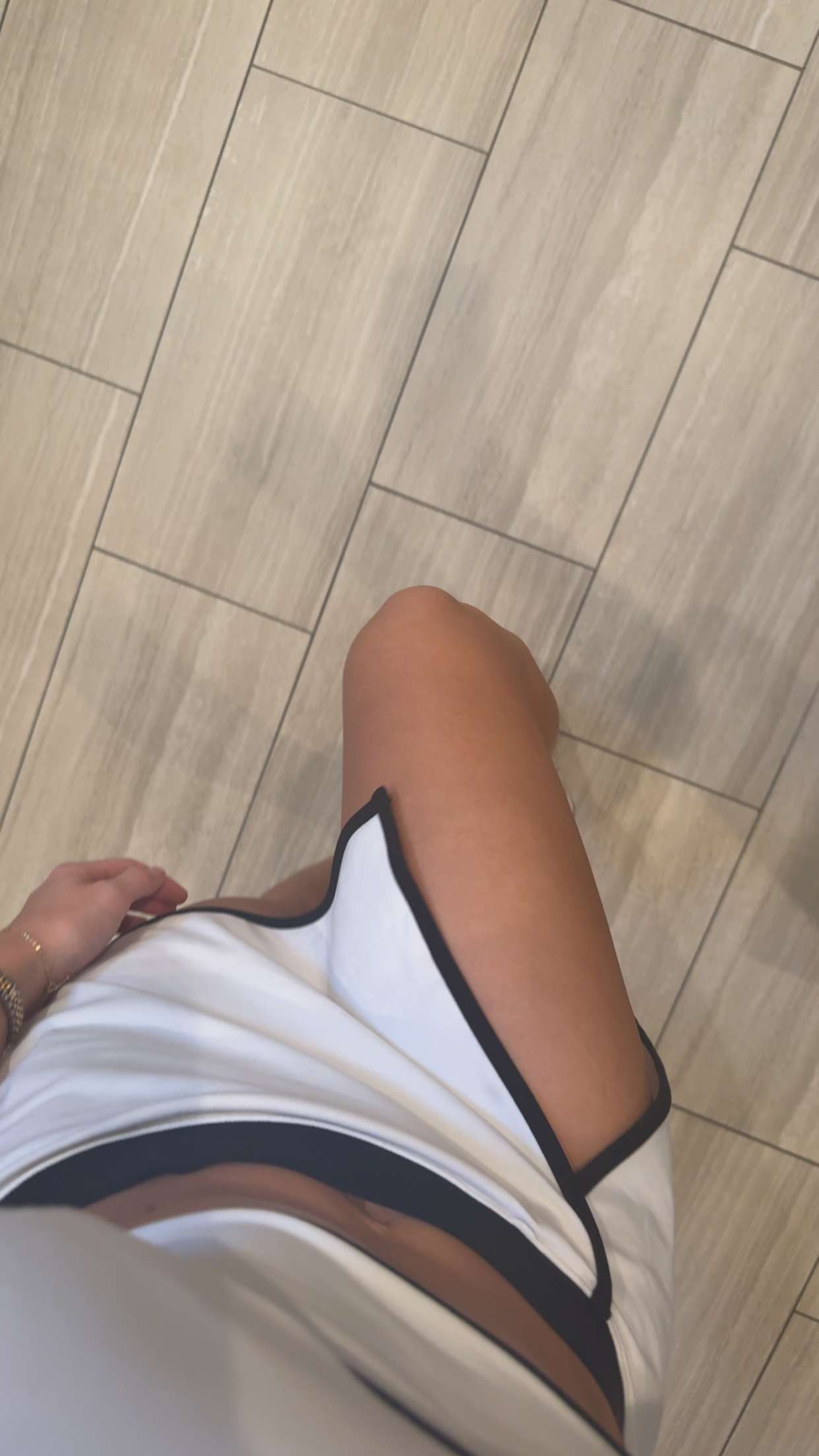 abbyy.irl snapchat image archive image