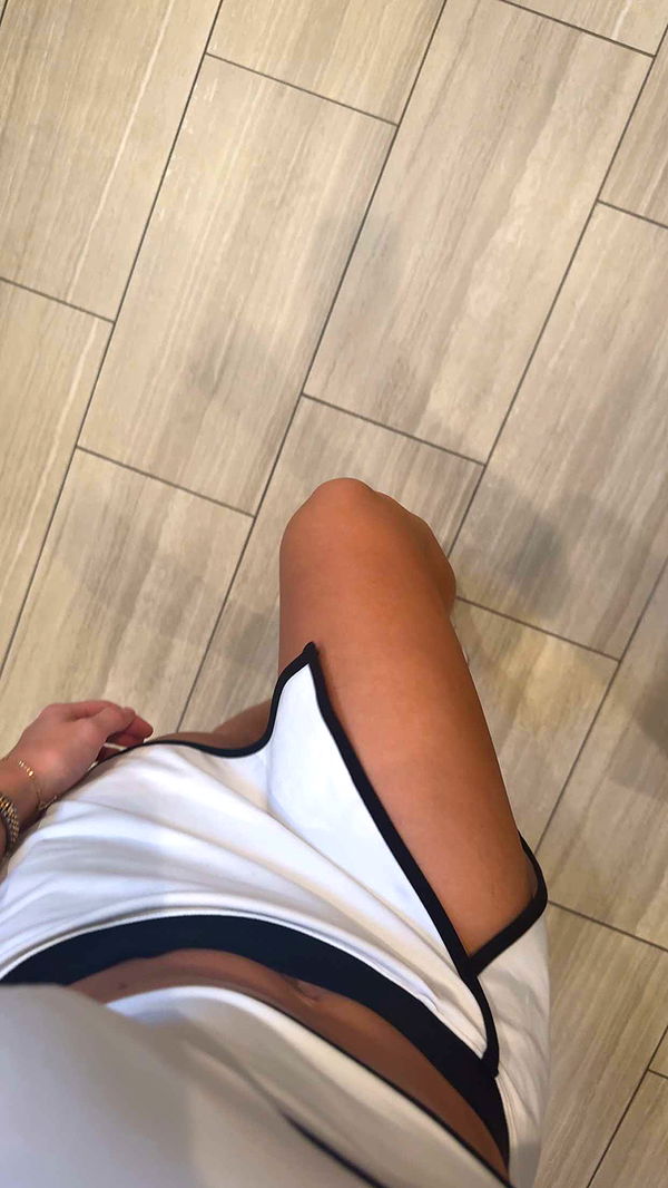 abbyy.irl image ~ Altpins