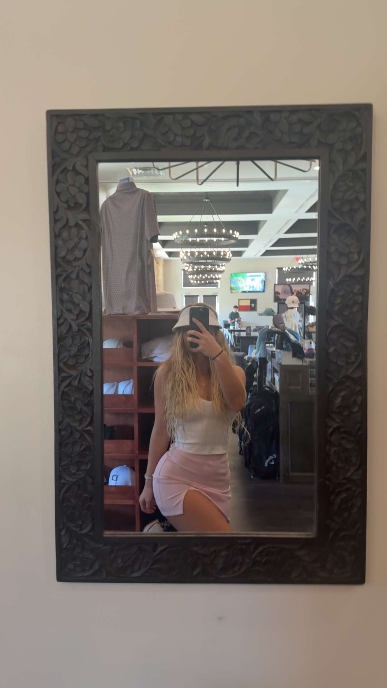 abbyy.irl snapchat image archive image