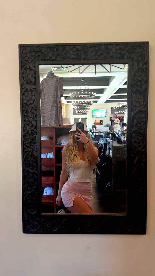 abbyy.irl image ~ Altpins