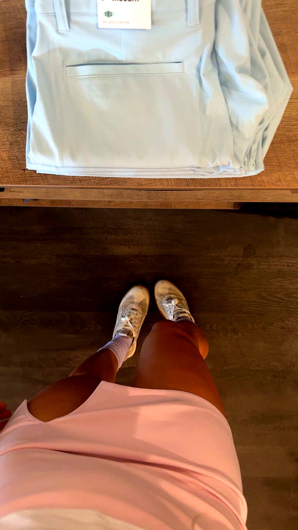 abbyy.irl image ~ Altpins