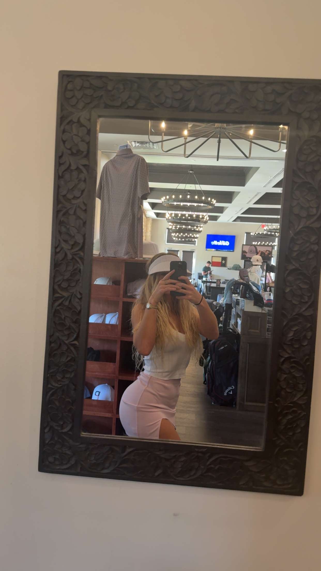 abbyy.irl snapchat image archive image