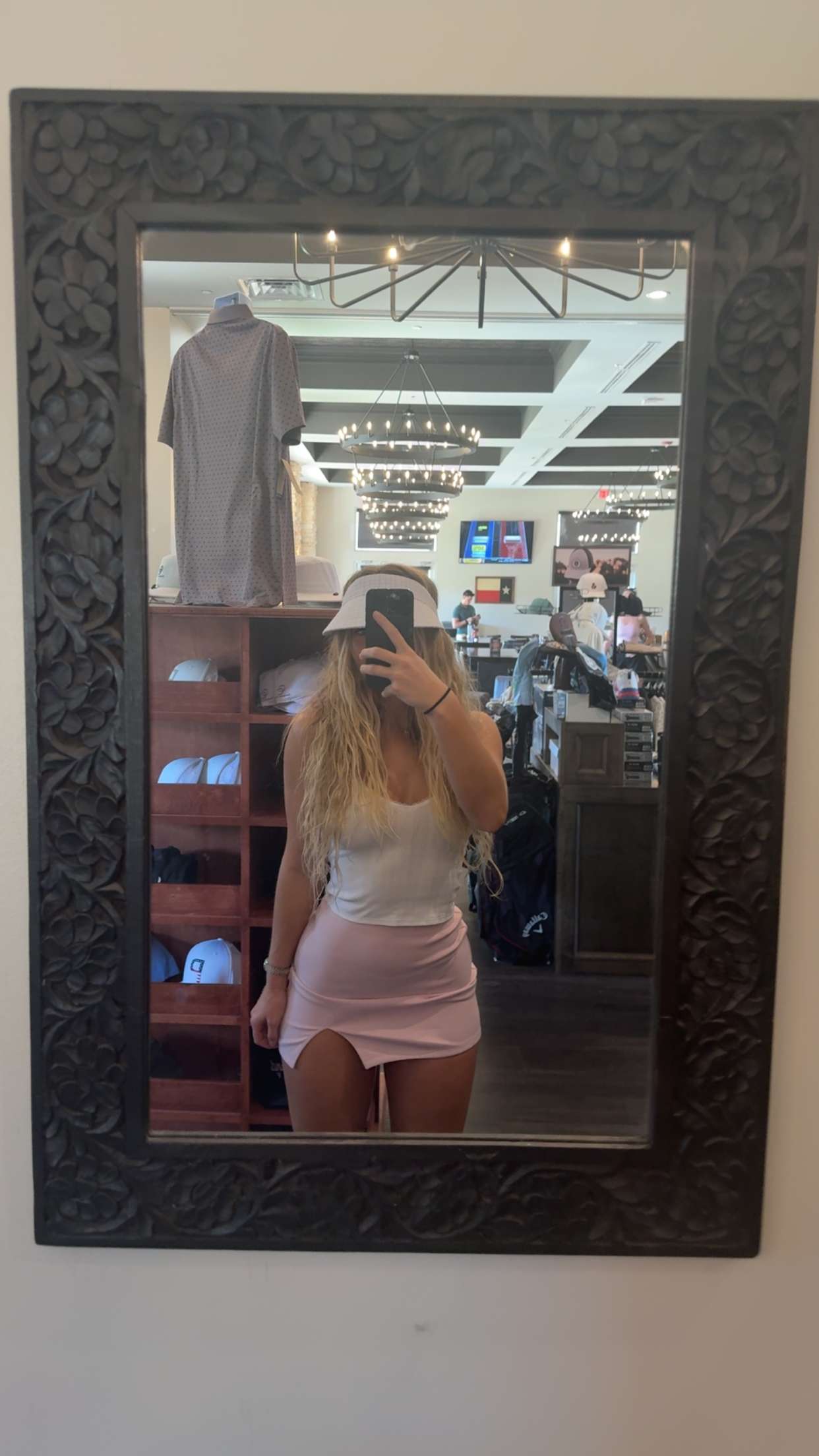 abbyy.irl snapchat image archive image