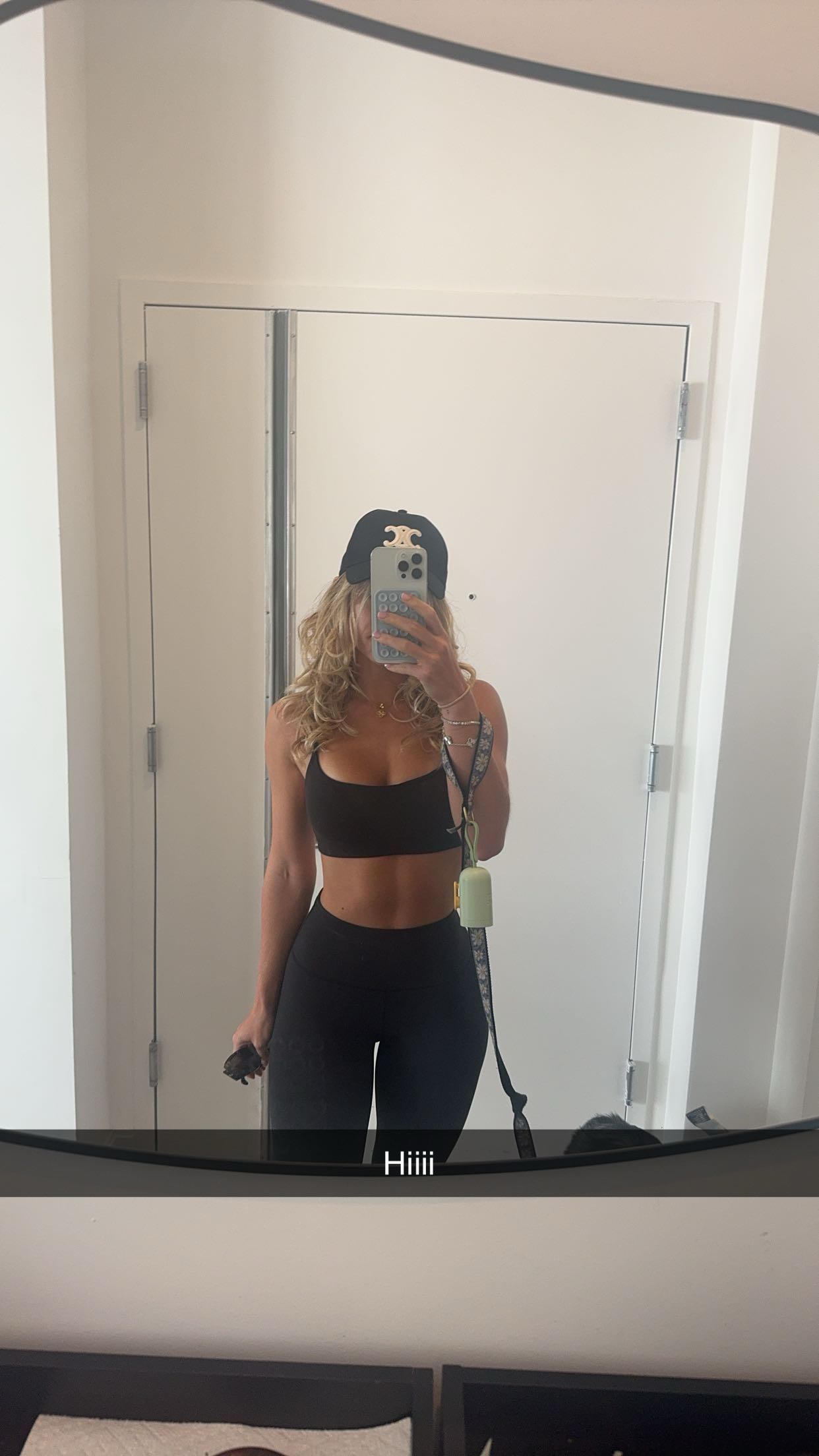 abbyy.irl snapchat image archive image