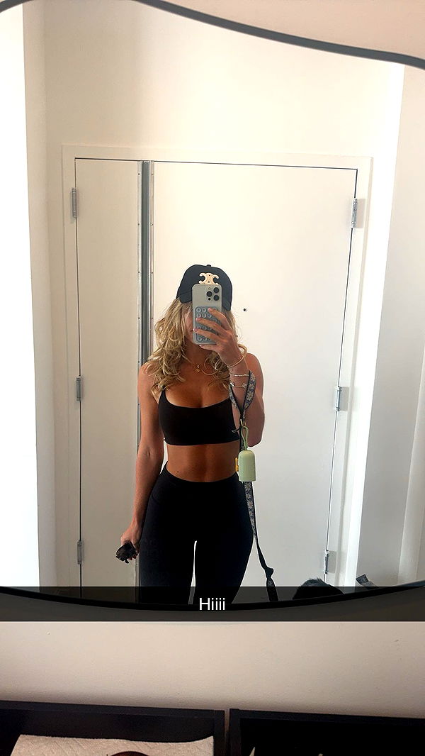 abbyy.irl image ~ Altpins