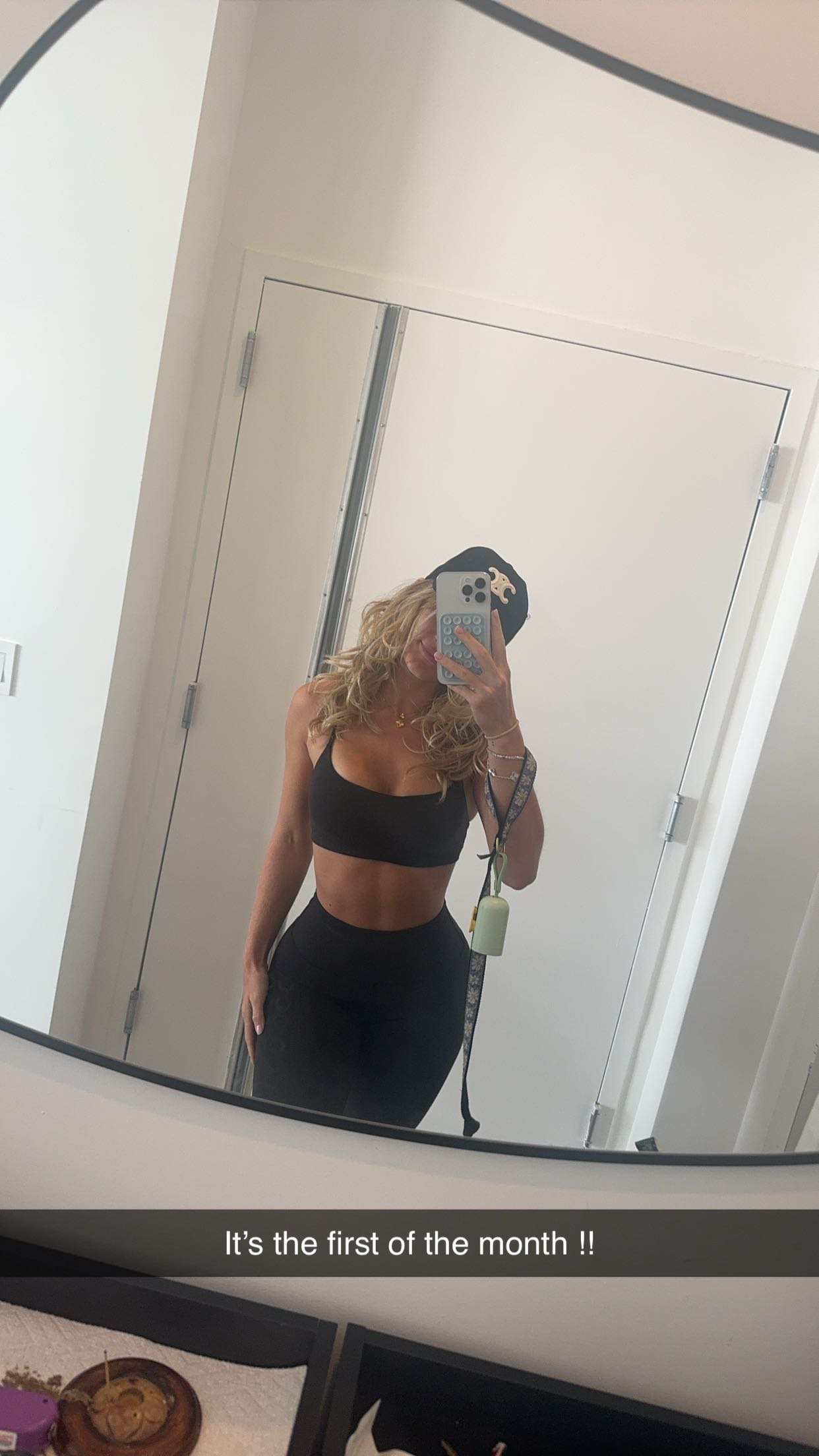 abbyy.irl snapchat image archive image