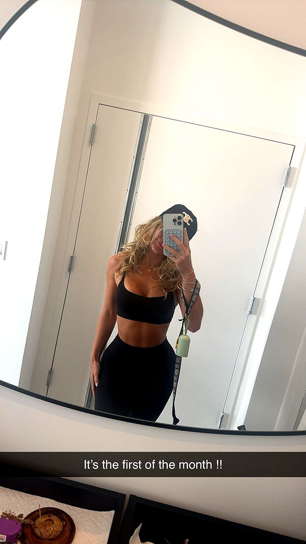 abbyy.irl image ~ Altpins