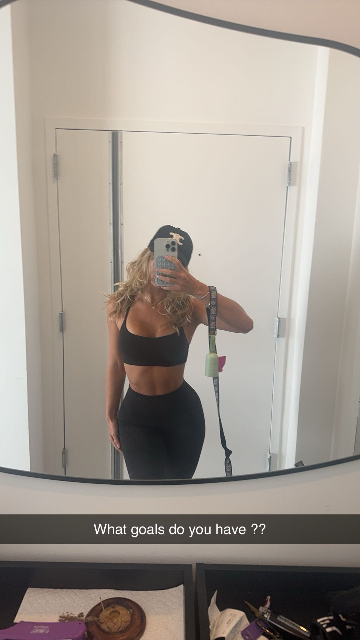 abbyy.irl snapchat image archive image