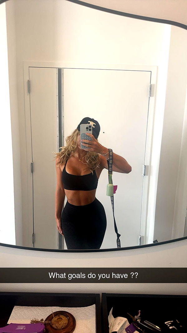 abbyy.irl image ~ Altpins