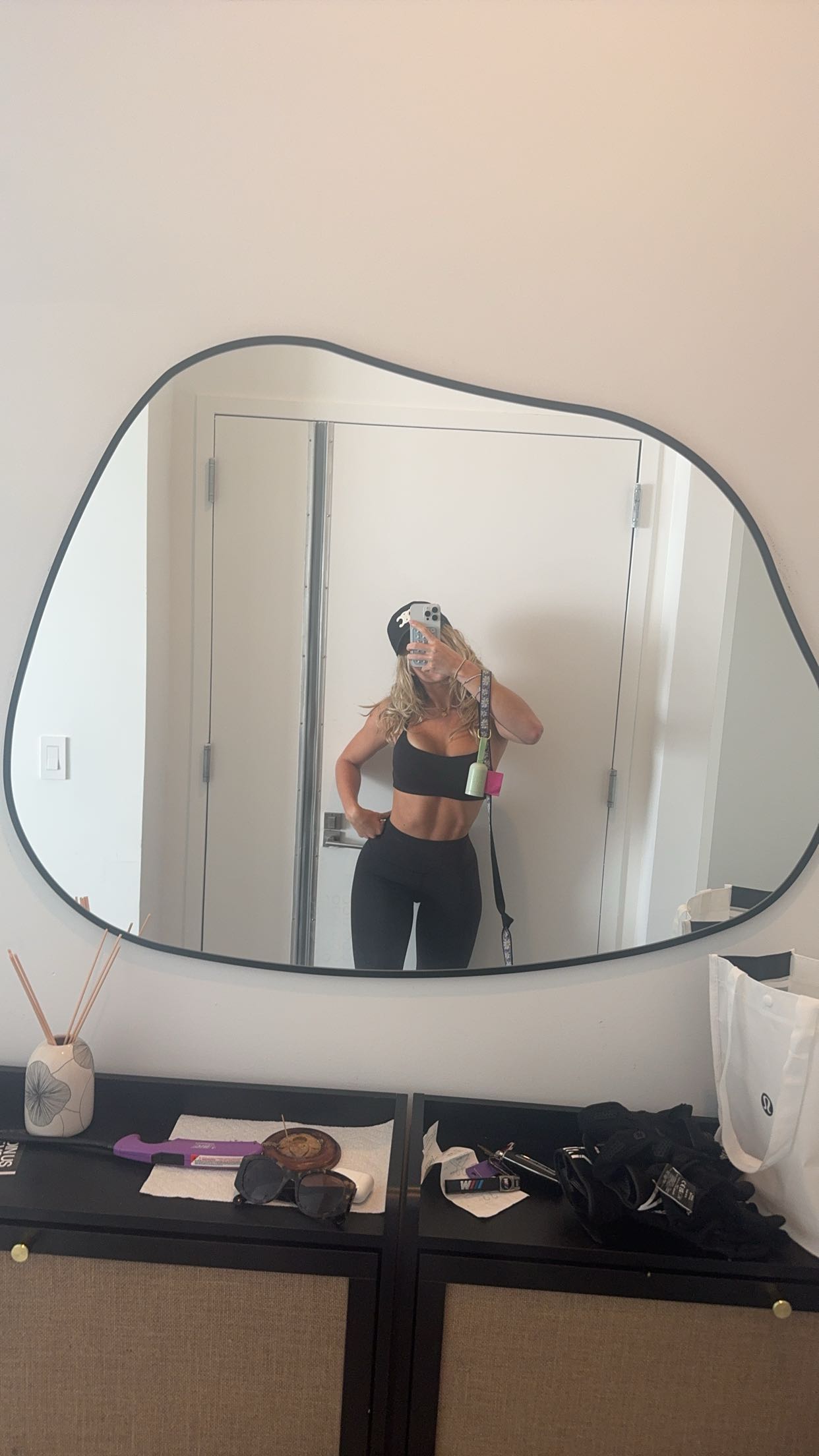 abbyy.irl snapchat image archive image